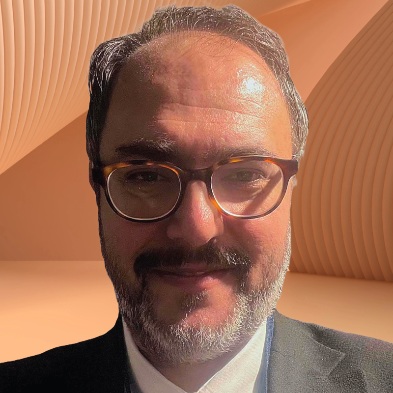 Ömer Gökdemir