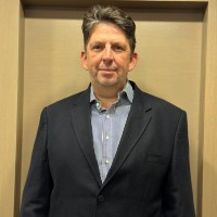 Serkan Özçelik