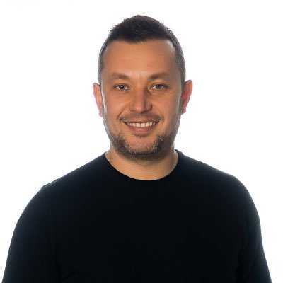 Timuçin Öğün