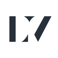 Lima Ventures