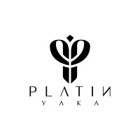 Platin Yaka