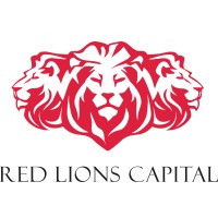 Red Lions Capital