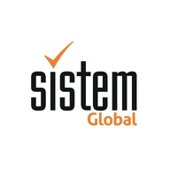 Sistem Global