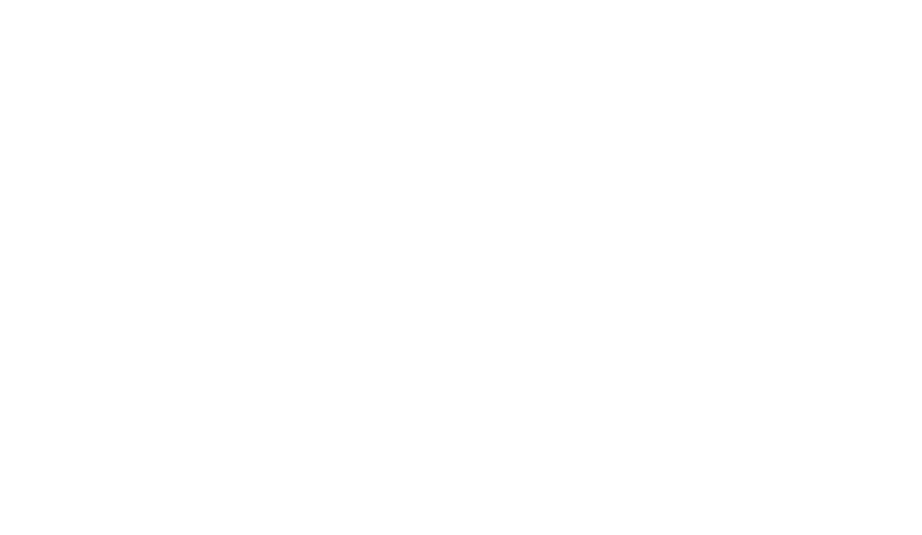 SIF Ventures